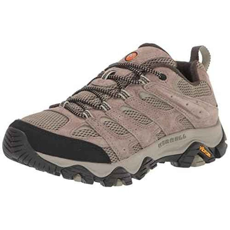 Merrell Men's Moccasin