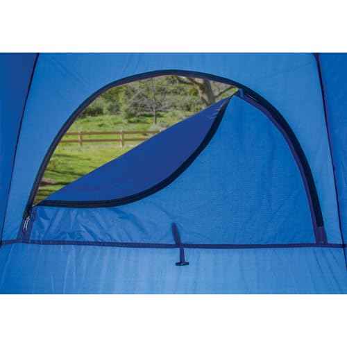 Stansport Multi-Purpose Privacy Shelter