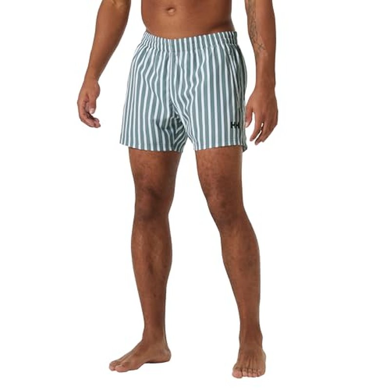 Helly-Hansen Men's Newport Trunk