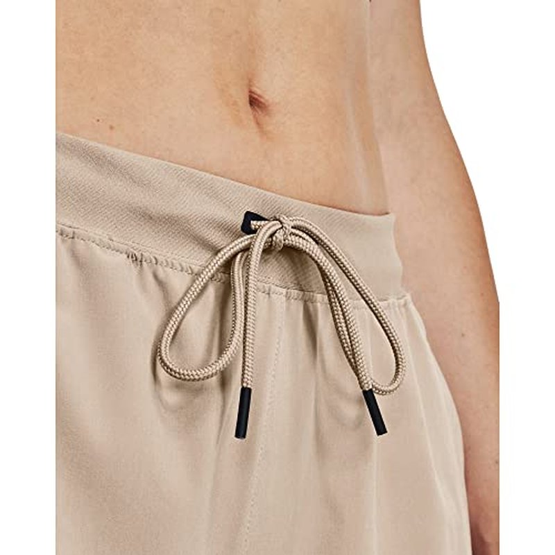 Under Armour Women's Sport Woven Pants