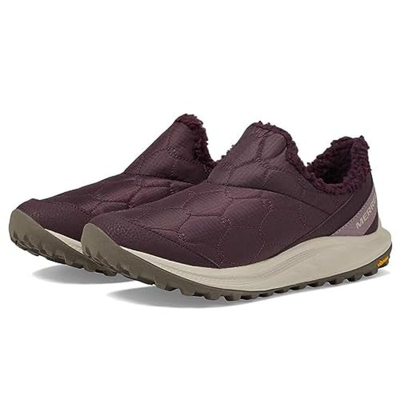 Merrell Mens Antora 3 Thermo Moc