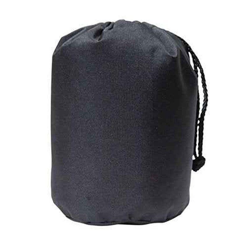 Classic Accessories Deluxe Snowmobile Travel Cover, Fits Snowmobiles 101" - 118" L