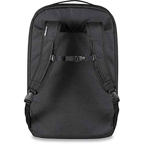 Dakine Boot Locker DLX 70L