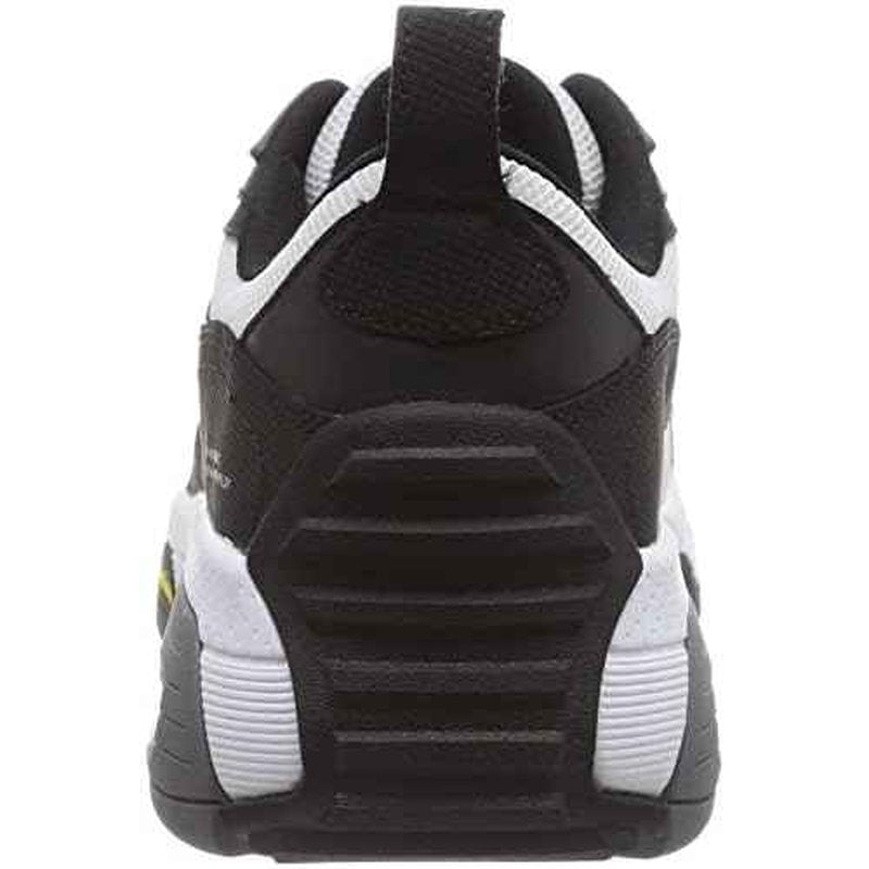 Skechers Skech-Air Extreme V2