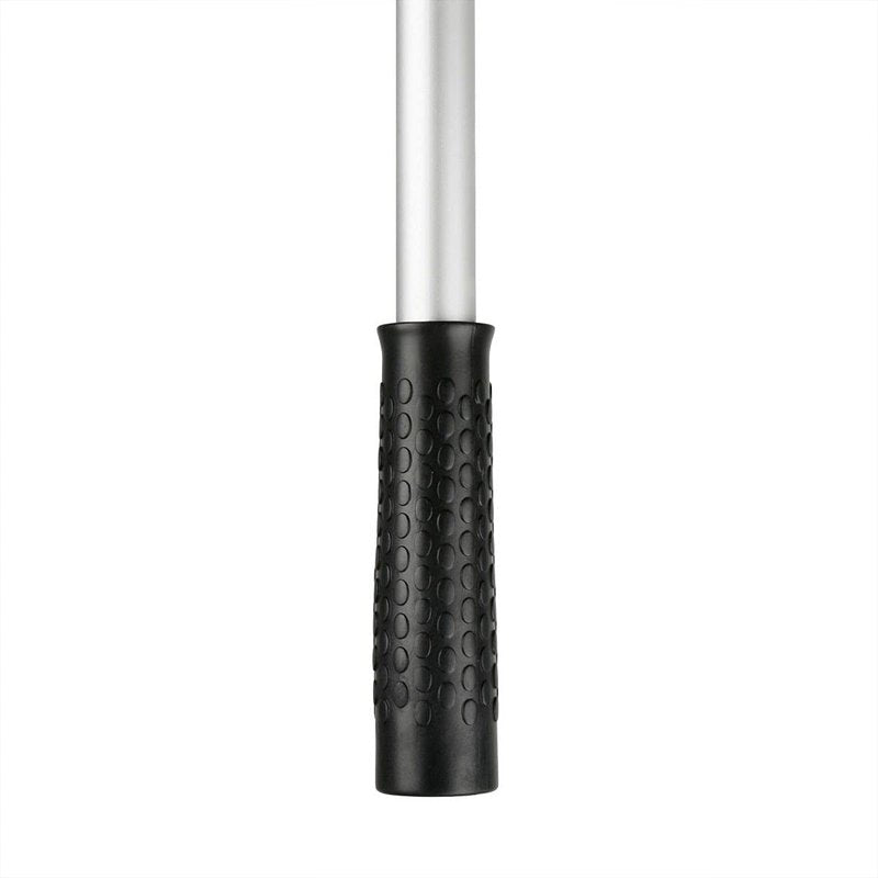 Orlimar Fluorescent Head Extra Long Golf Ball Retriever 18 Foot