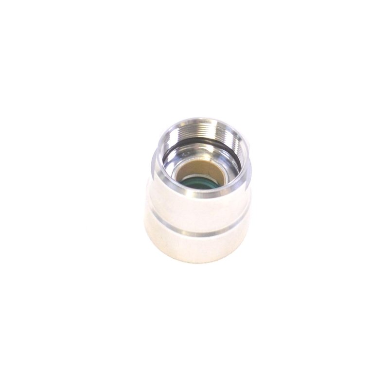 Fox Shox Cartridge Rebuild Kit, 32, 34, 36, 40mm Grip