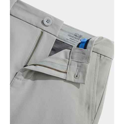 vineyard vines Boys Performance Shorts