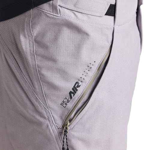 Troy Lee Designs Skyline AIR Short Shell