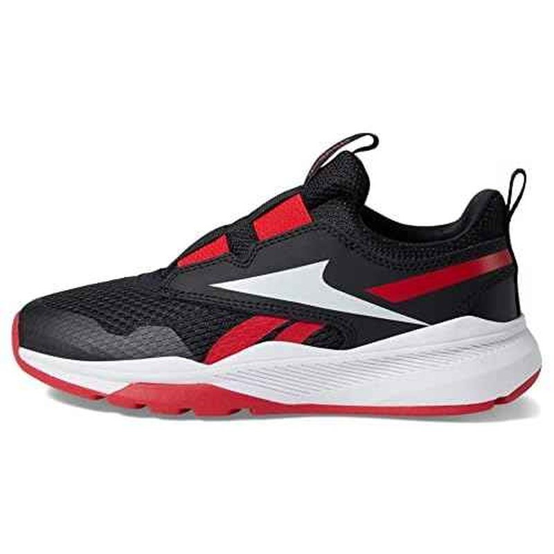 Reebok Boys Xt Sprinter Slip