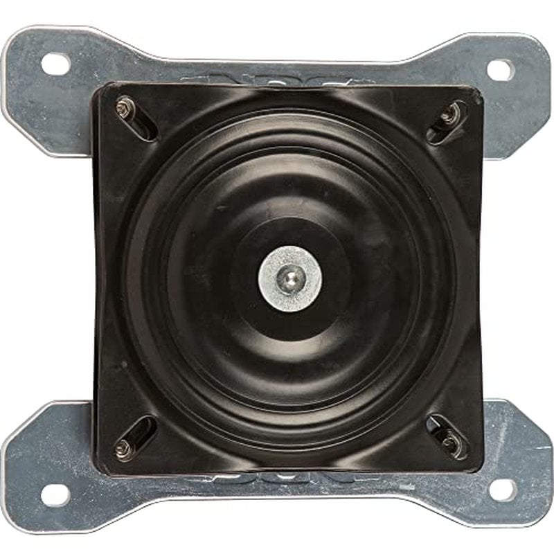NRS Swivel and Plates for Padded Raft Seats