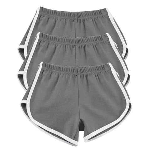 athletic shorts - womens shorts athletic with pockets - cute accessories for women - cargo shorts womens - 5in inseam shorts women