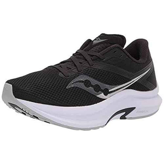 Saucony Mens Axon