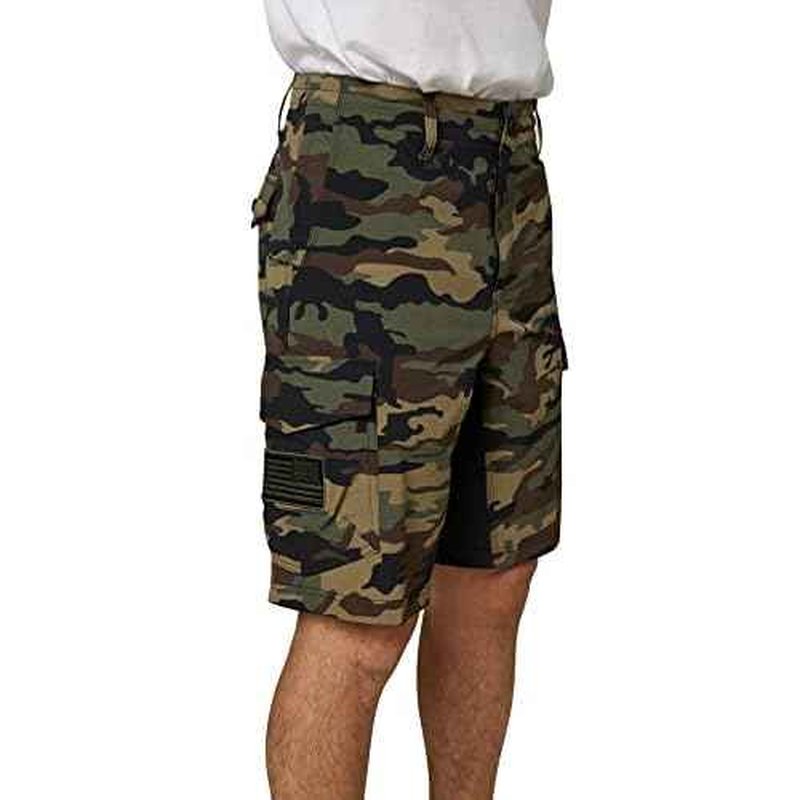 O'NEILL Men's Board Shorts GI Jack 20 Inch Outseam, Quick Dry Men's Board Shorts for Surf and Water Activities