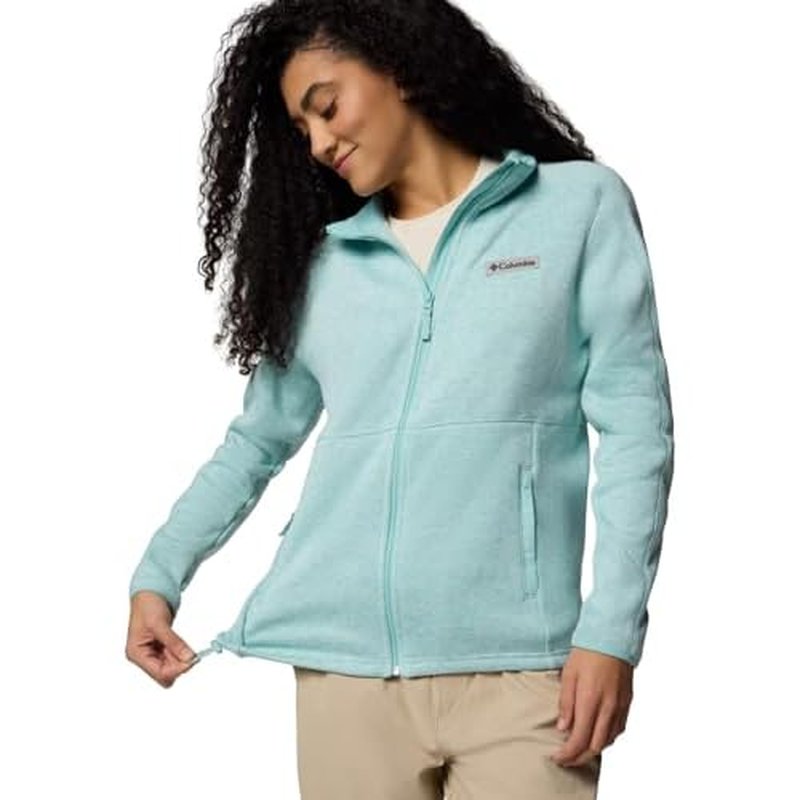 Under Armour Men's Fleece Graphic Hoodie