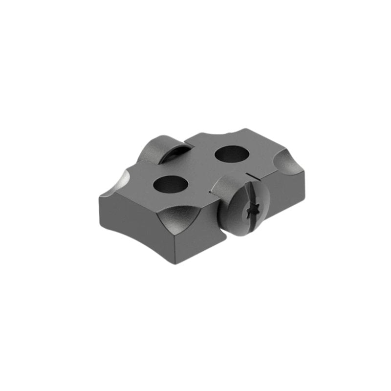 Leupold STD Browning A-Bolt WSSM 2-pc, Matte