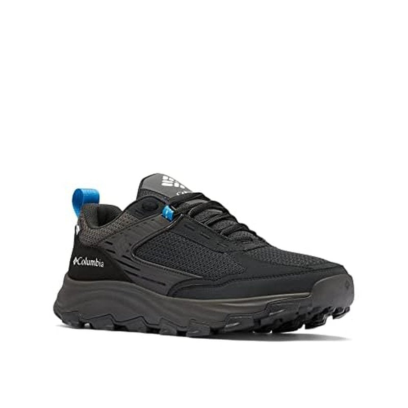 Columbia Mens Hatana Max Outdry