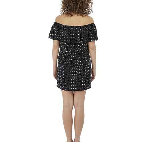 Freya Women's Jewel Cove Dress