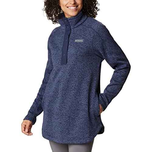 Columbia womens Sweater Weather Tunic