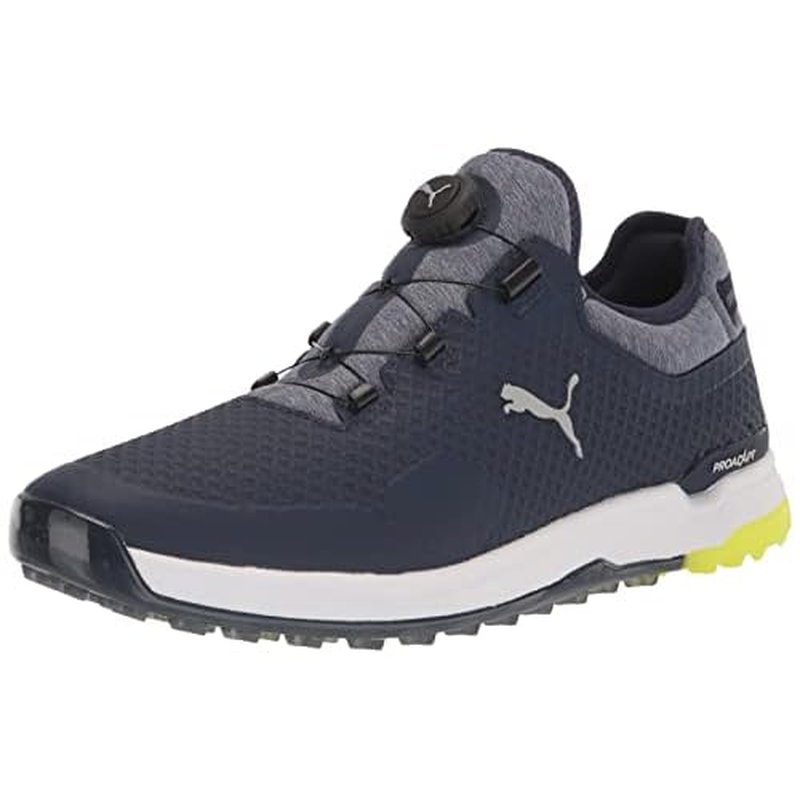 PUMA Mens Golf