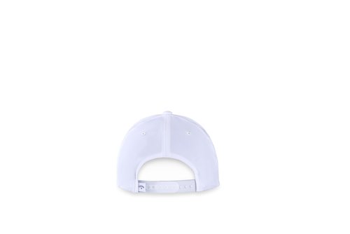 Callaway Golf Rutherford Collection Headwear (OS, White)