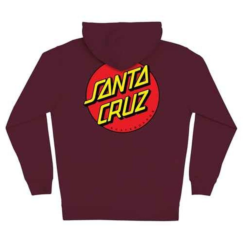 Carhartt womens Relaxed Fit Midweight Crewneck Block Logo Sleeve Graphic Sweatshirt