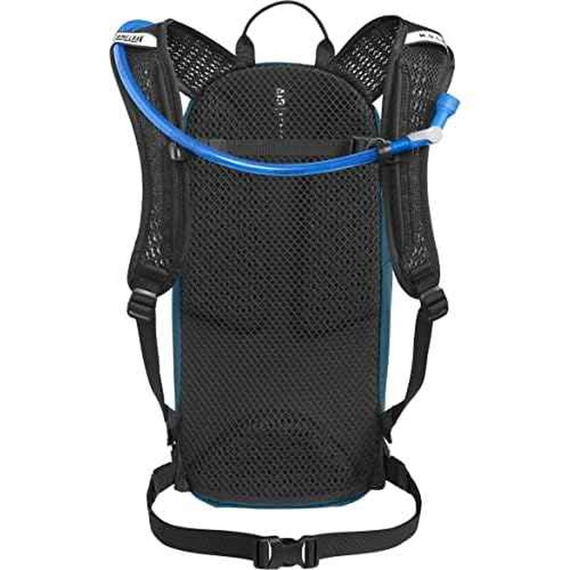 CamelBak M.U.L.E. 12 Mountain Bike Hydration Pack 100oz