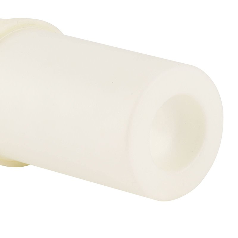 JTLB Universal Matte Sand Filler Bottle, Ideal Cart Accessory and Divot Repair Kit for