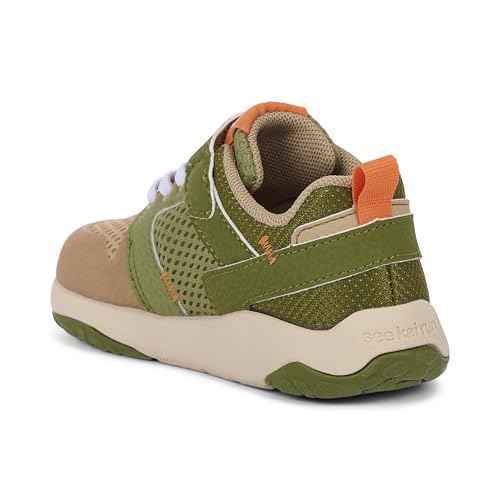 See Kai Run Boys Viento (Toddler/Little Kid)