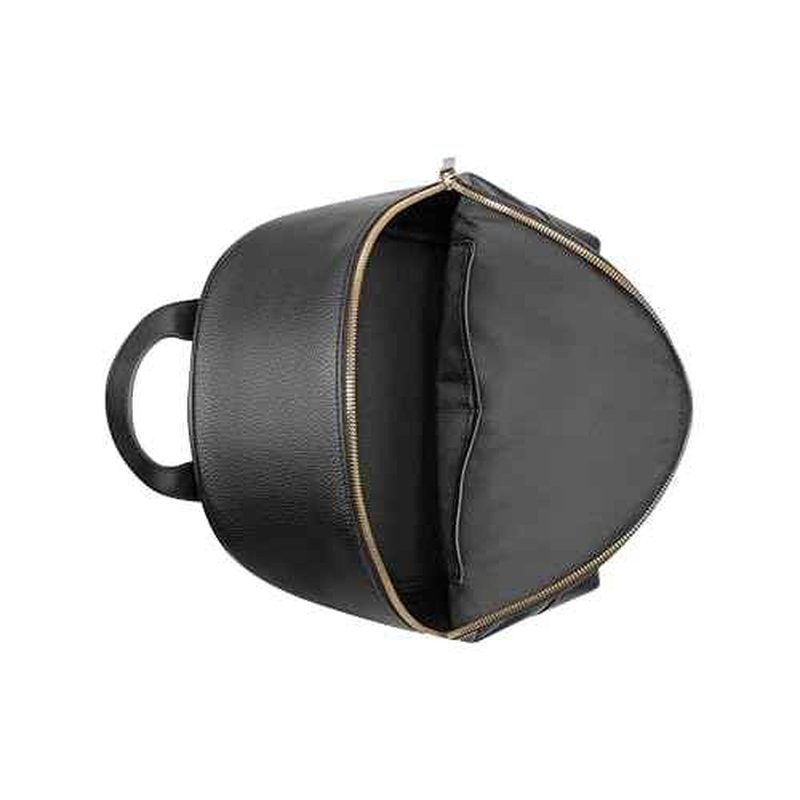 Nine West Milenia Medium Backpack