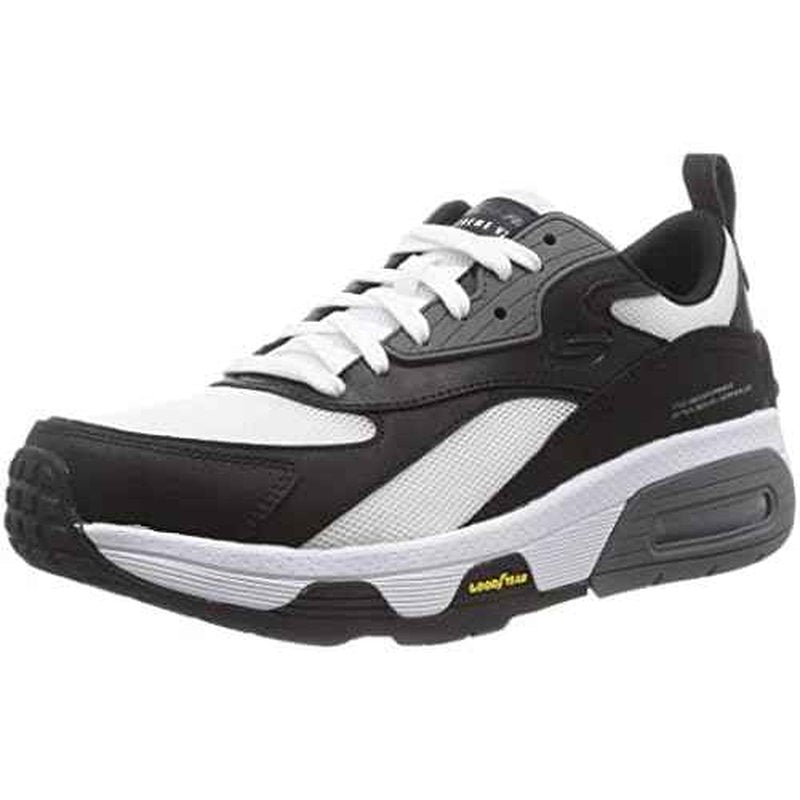 Skechers Skech-Air Extreme V2