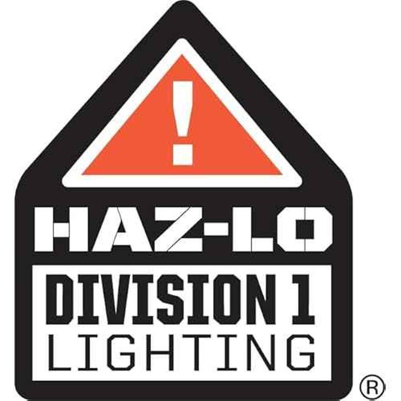 Streamlight 90503 Survivor 175-Lumen Rechargeable Safety-Rated Firefighter Right Angle Flashlight with AC/DC Charging, Orange