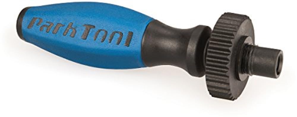 Park Tool Threaded Dummy Pedal