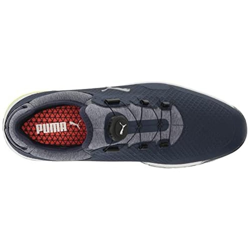 PUMA Mens Golf