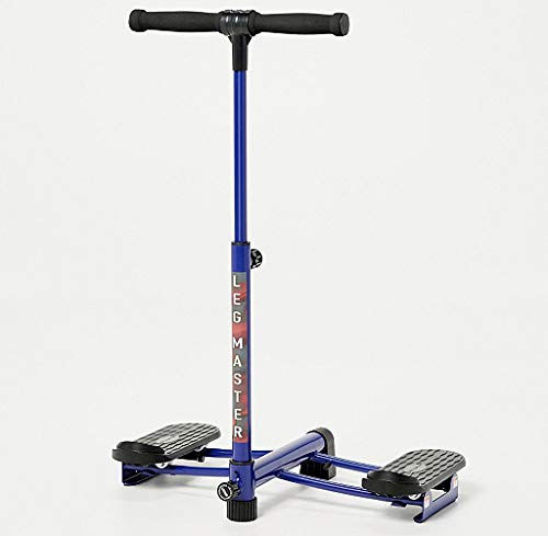 Leg Master Slim (Blue)