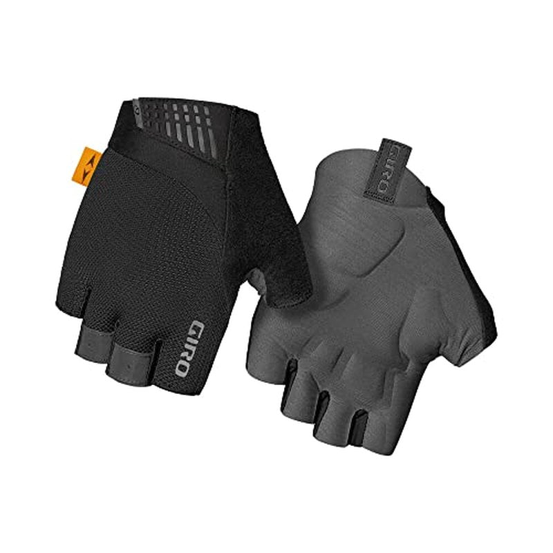 Giro Supernatural Cycling Gloves - Men's