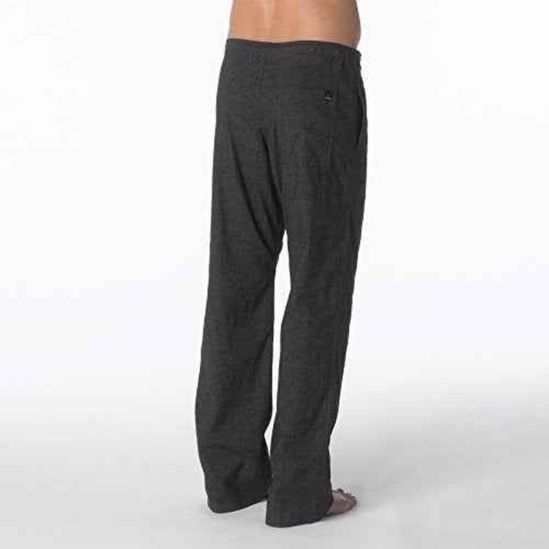 prAna Men's Sutra Pant