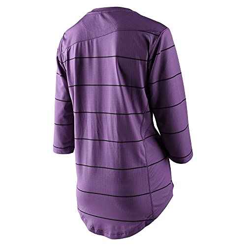 Troy Lee Designs Mischief Jersey