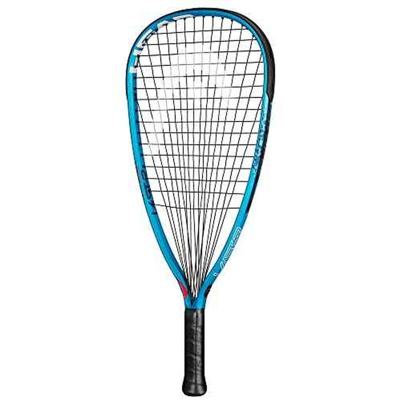 HEADInnegra Laser Racquetball Racquet