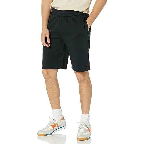 Oakley Man Relax Short 2.0