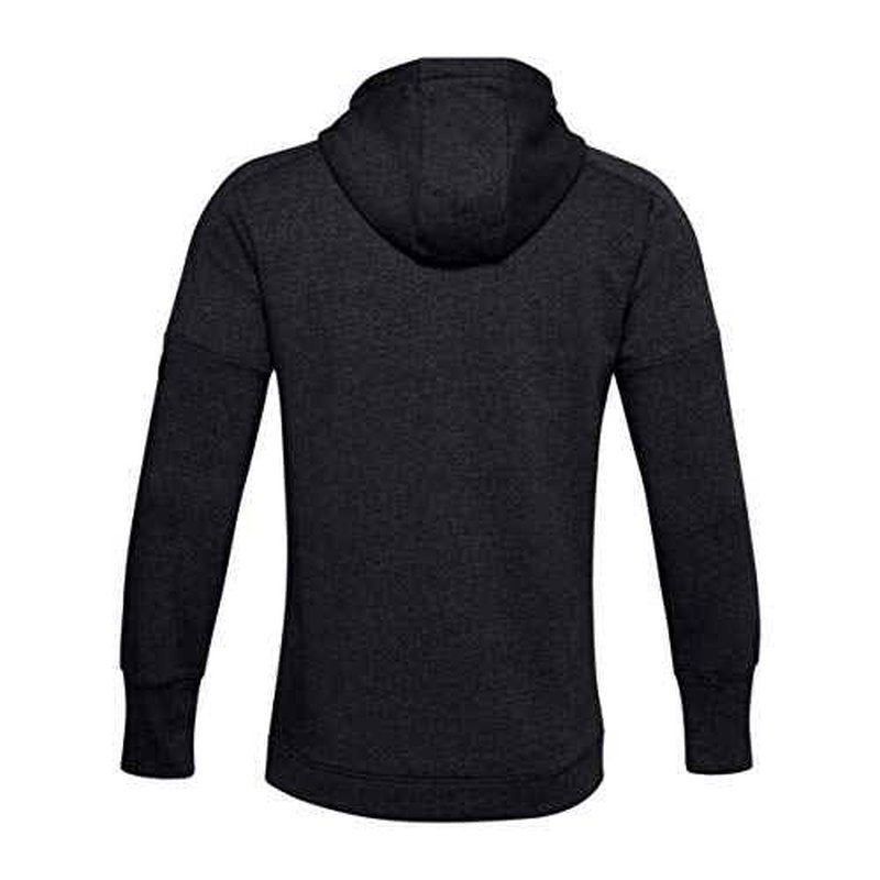 Under Armour Men's Accelerate Off-Pitch Hoodie