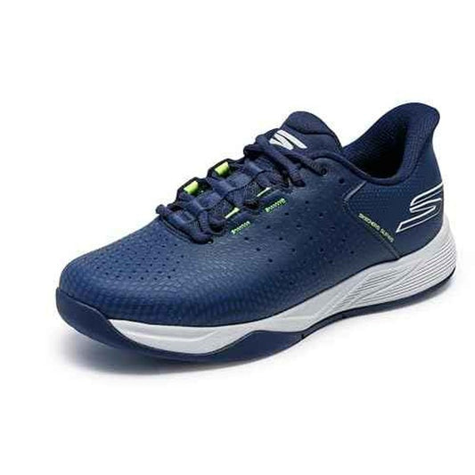 Skechers Men's Viper Court Reload