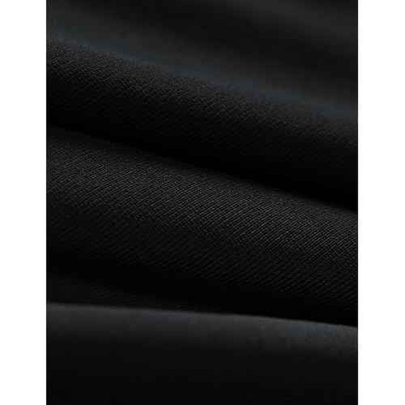 CRZ YOGA Seamless Crewneck Tank Tops for Women - Workout Athletic Running Gym Sleeveless Shirts Racerback Breathable Tee