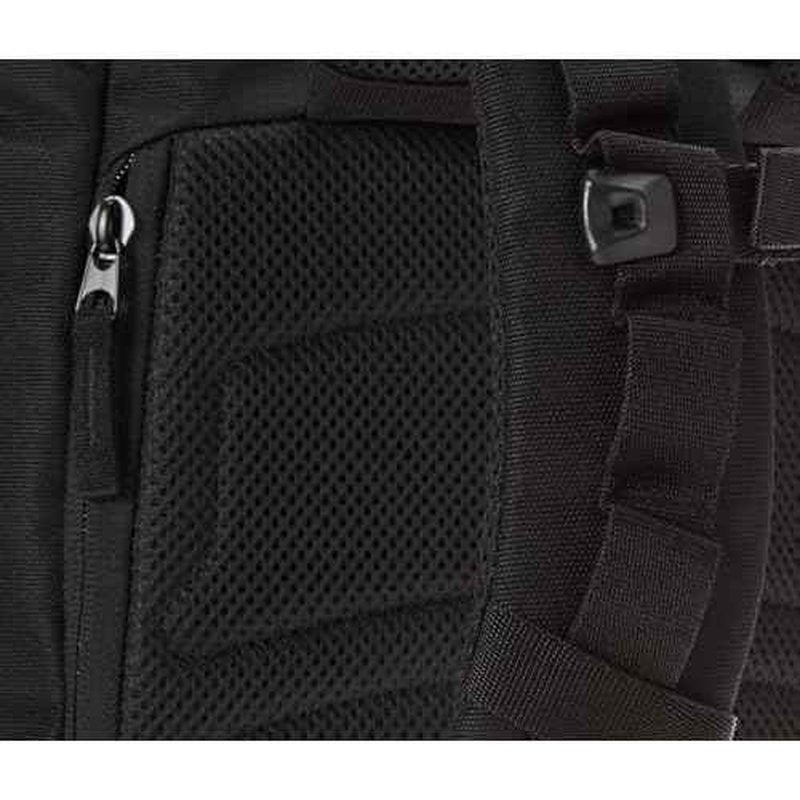 Oakley Urban Path RC 20L Backpack