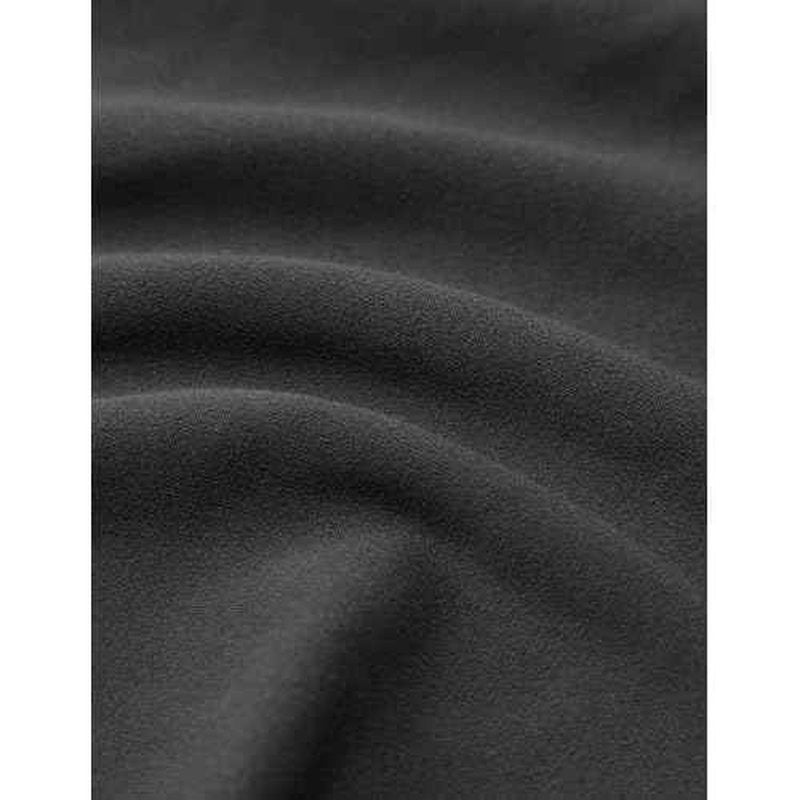 CRZ YOGA Butterluxe Racerback Tank Tops for Women - Yoga Workout Casual Gym Athletic Camisole Tight Sleeveless Shirts