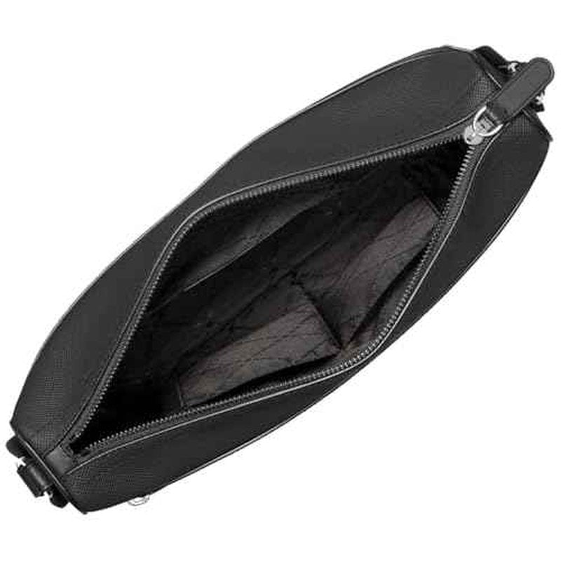 Michael Kors Edison Tech Medium Messenger