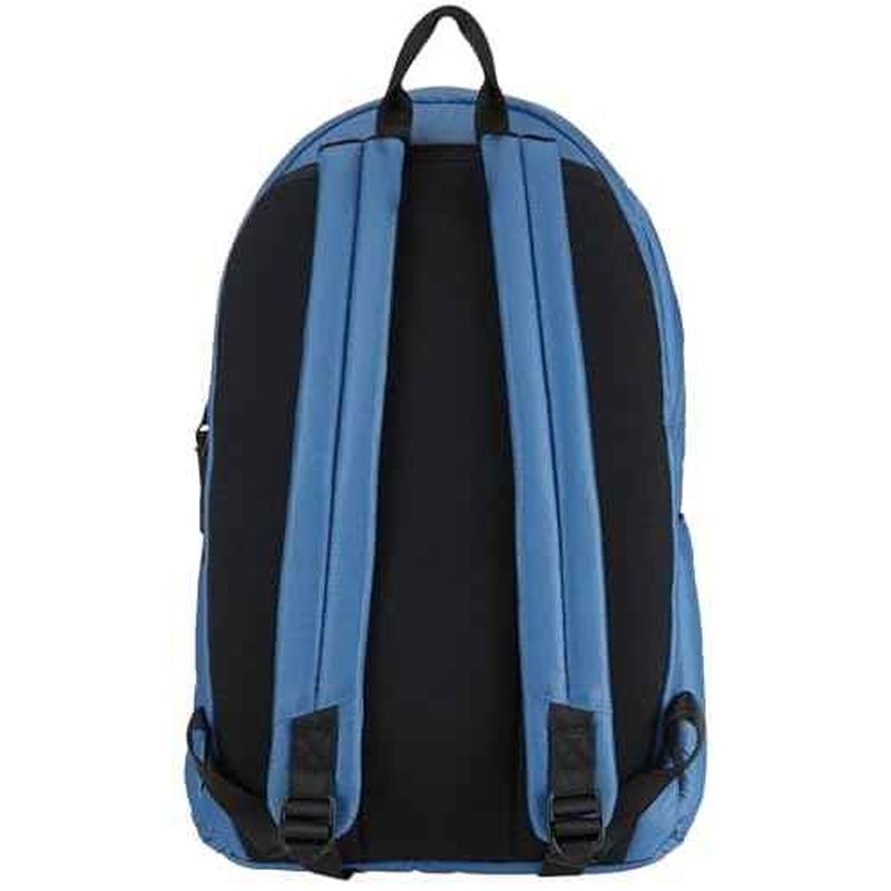 Yonex Compact Backpack
