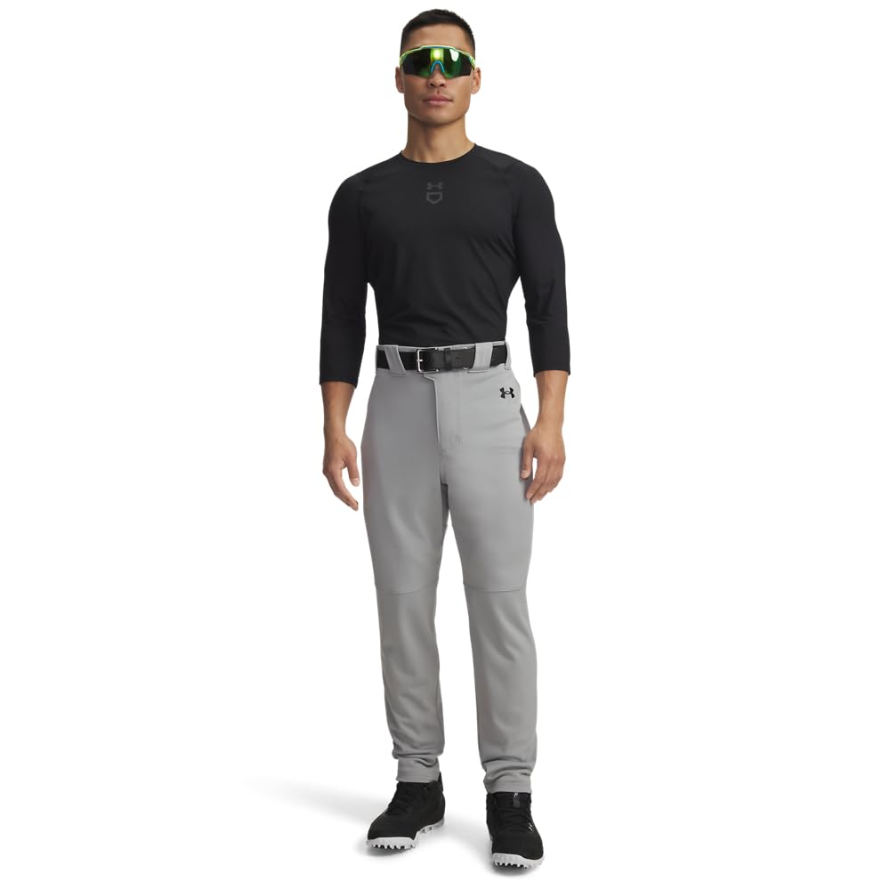 Under Armour Men's Utility Pro Tapered Pants