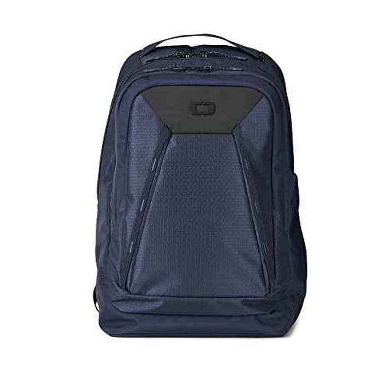 OGIO AC OG BANDIT PRO BKPK NVY 22, Navy, Medium
