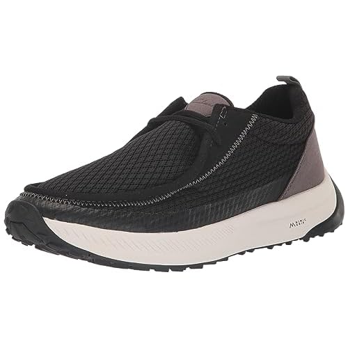 Clarks Mens ATL Trail Wally