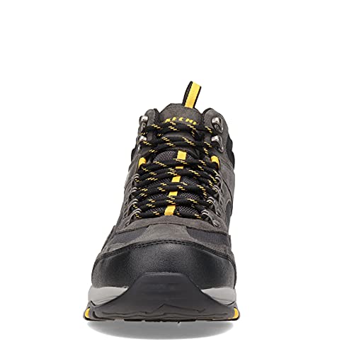 Skechers Men's Waterproof Boot Hiking